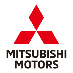 Mitsubishi News