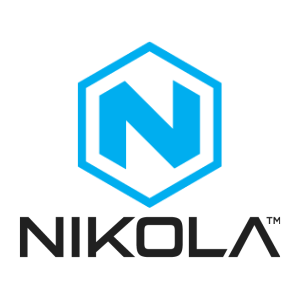 Nikola News