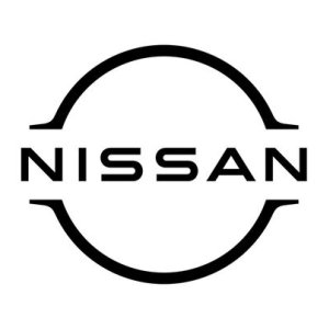 Nissan News