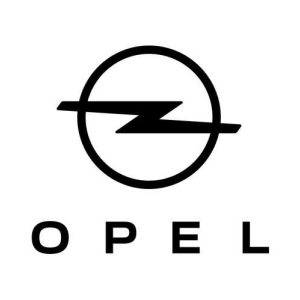 Opel News