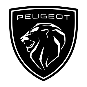 Peugeot News