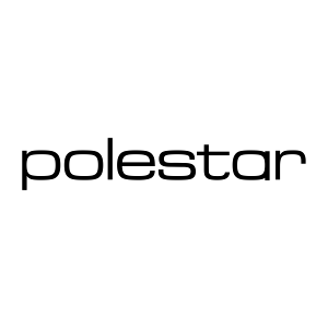 Polestar News