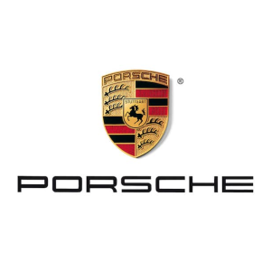 Porsche News