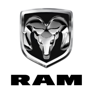 Ram News