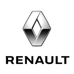 Renault News
