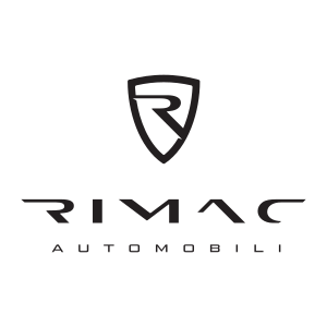 Rimac News