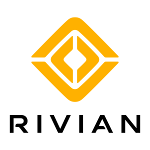 Rivian News