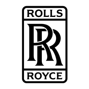 Rolls-Royce News