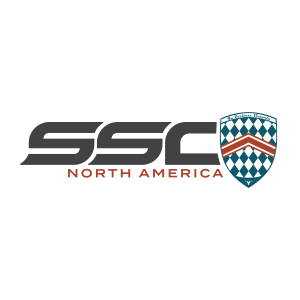 SSC News