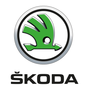 Škoda News