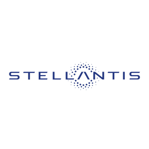 Stellantis News