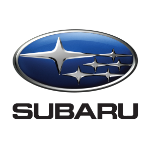 Subaru News