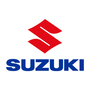 Suzuki News