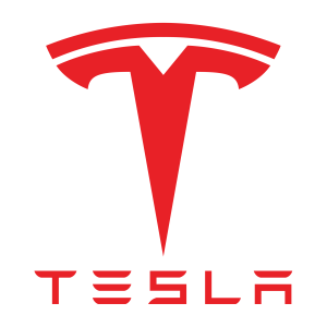 Tesla News