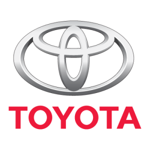 Toyota News