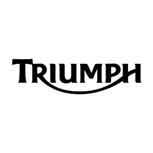 Triumph News