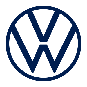 Volkswagen News