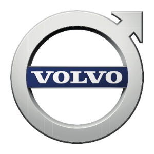 Volvo News