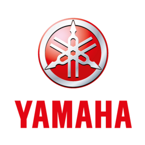 Yamaha News