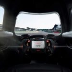 McMurtry Automotive Speirling