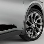 2023 Toyota Crown