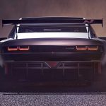 Hyundai N Vision 74