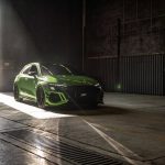 ABT Tuning RS3-R