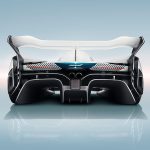 McLaren Solus GT