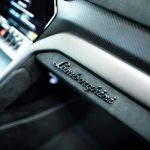 Lamborghini Urus Performante