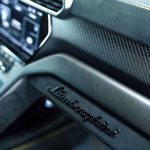 Lamborghini Urus Performante