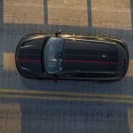 2023 Dodge Hornet GT GLH Concept