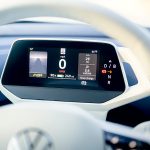 2023 Volkswagen ID.4 Standard