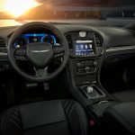 2023 Chrysler 300C