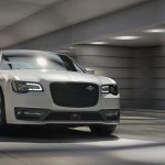 2023 Chrysler 300C