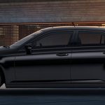 2023 Chrysler 300C