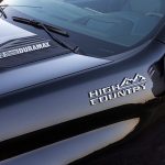 2024 Chevrolet Silverado HD
