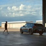 2023 BMW XM