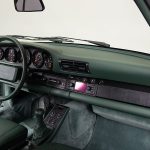 Canepa Porsche 959 SC Reimagined