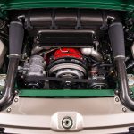 Canepa Porsche 959 SC Reimagined