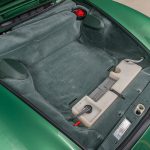 Canepa Porsche 959 SC Reimagined