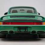 Canepa Porsche 959 SC Reimagined
