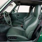 Canepa Porsche 959 SC Reimagined