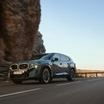 2023 BMW XM