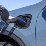 2023 Ford Escape Plug-In Hybrid