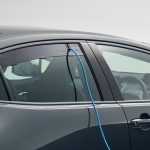 2023 Toyota Prius Prime