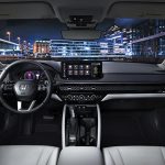 2023 Honda Accord