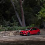 2024 Subaru Impreza