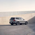 2023 Volvo EX90