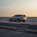 2023 Volvo EX90