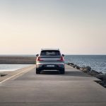 2023 Volvo EX90